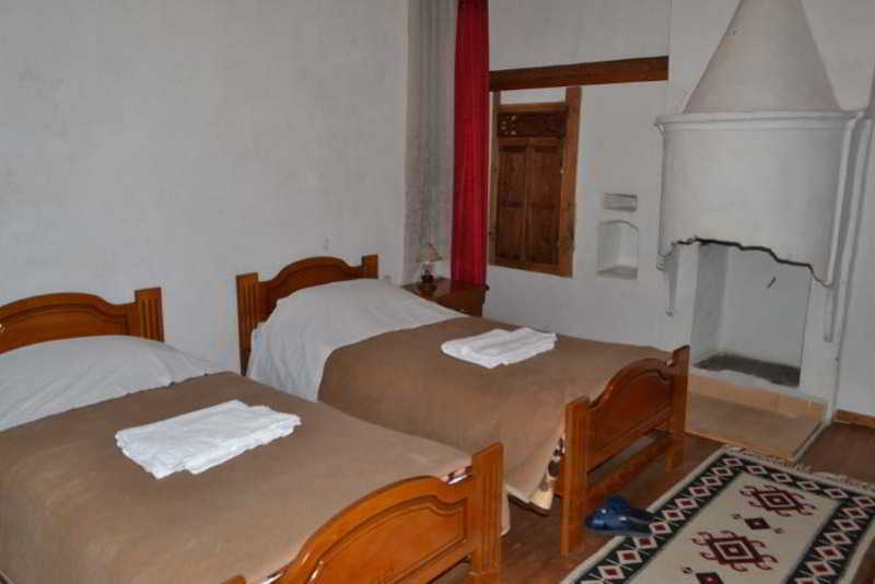 Kalemi 2 Gjirokastër