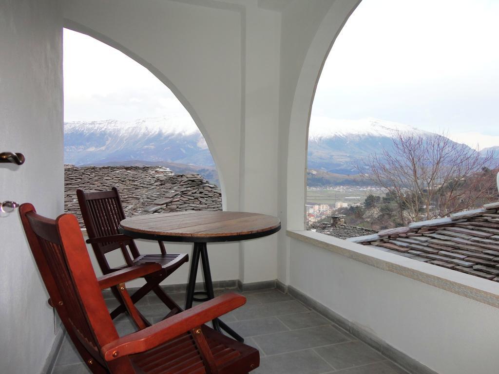 Kalemi 2 Hotel 3*
