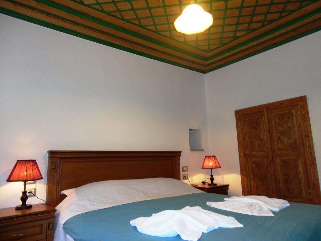 Kalemi 2 Gjirokastër