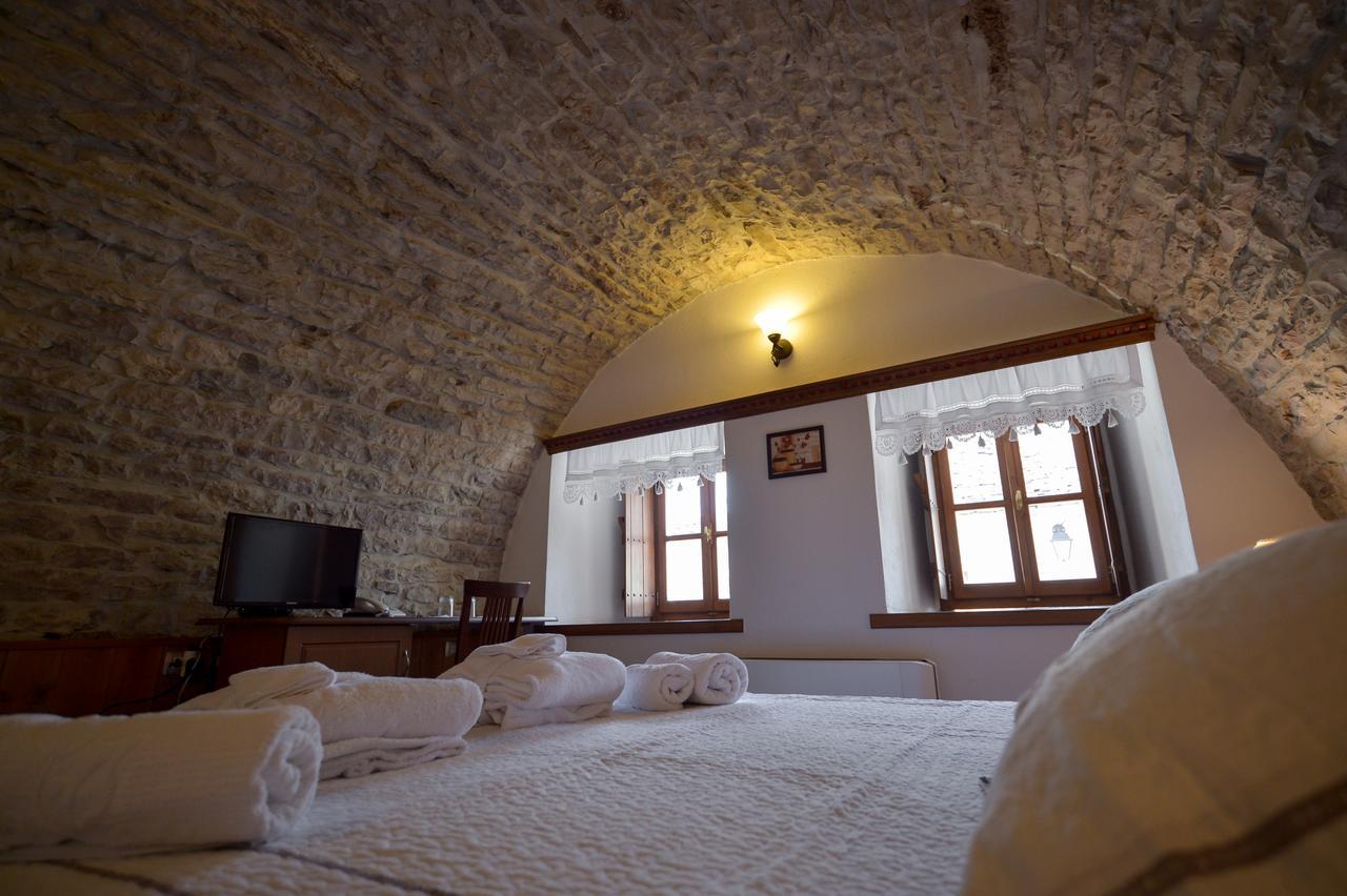 Kalemi 2 Gjirokastër