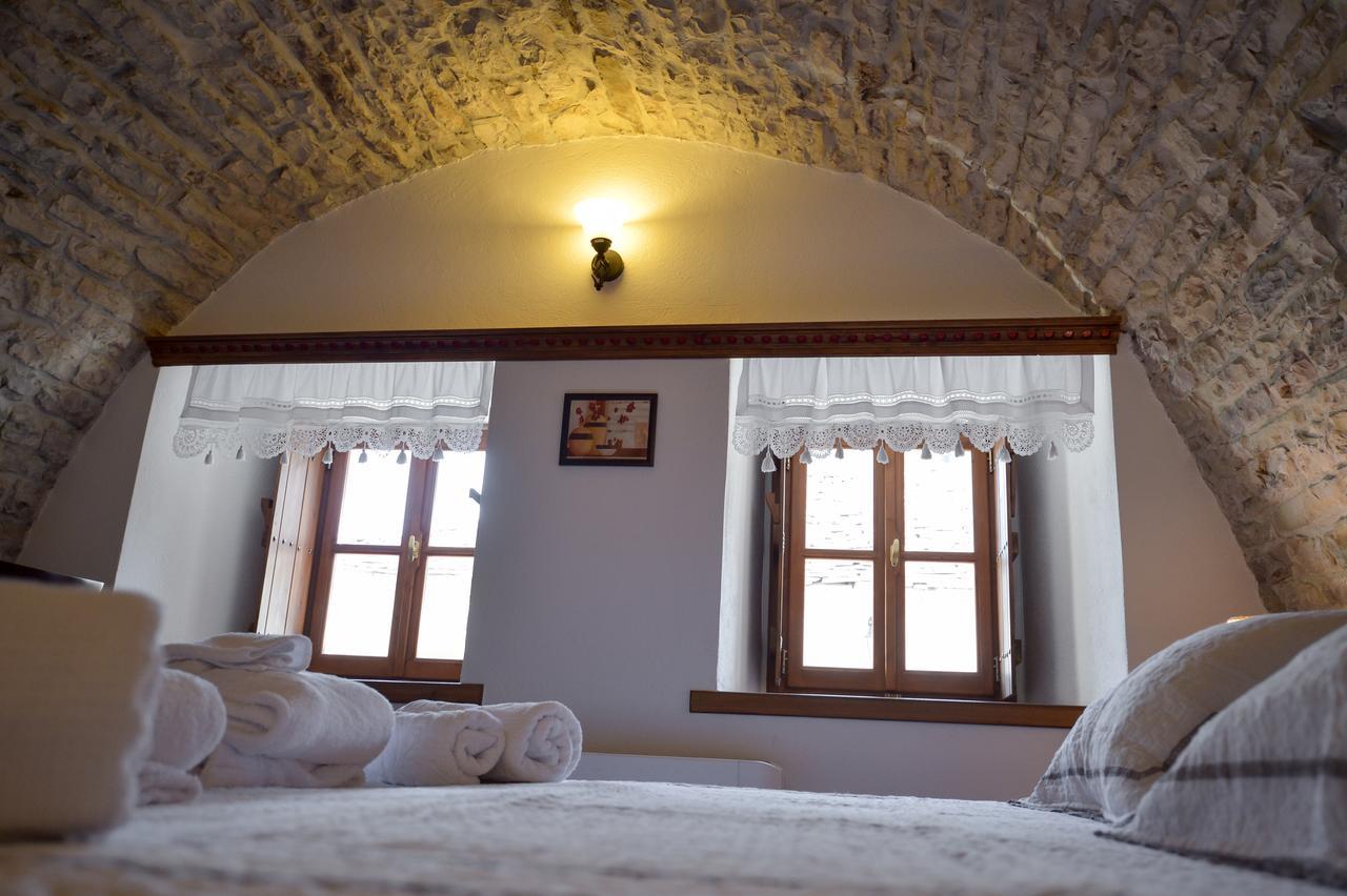 Hotel Kalemi 2