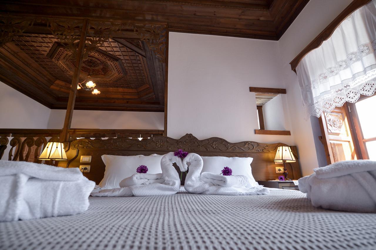 Kalemi 2 Hotel 3*